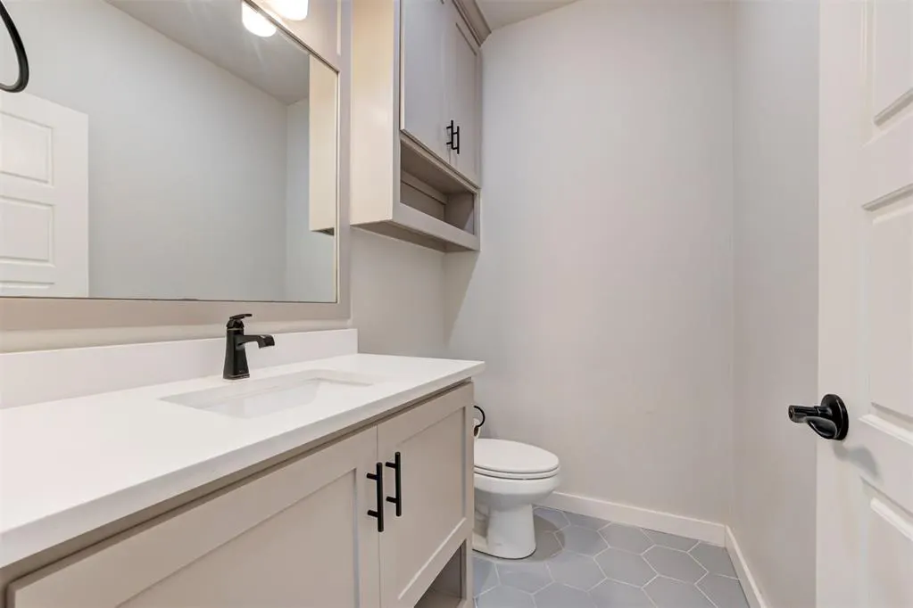 Photo 21 — 6300 Macarthur Park Circle, Edmond, OK 73012