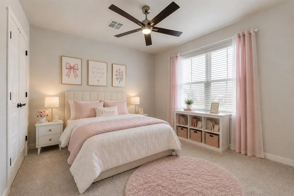 Photo 22 — 6300 Macarthur Park Circle, Edmond, OK 73012