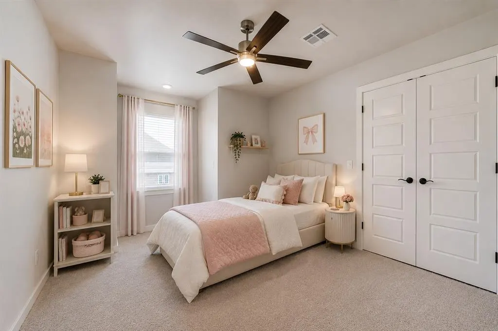 Photo 23 — 6300 Macarthur Park Circle, Edmond, OK 73012