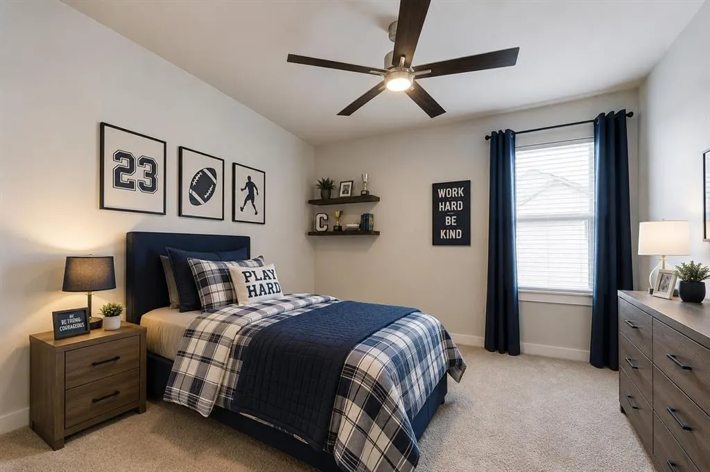 Photo 24 — 6300 Macarthur Park Circle, Edmond, OK 73012