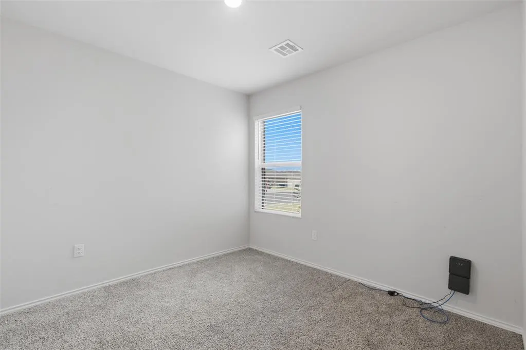 Photo 30 — 11832 NW 94th Street, Yukon, OK 73099