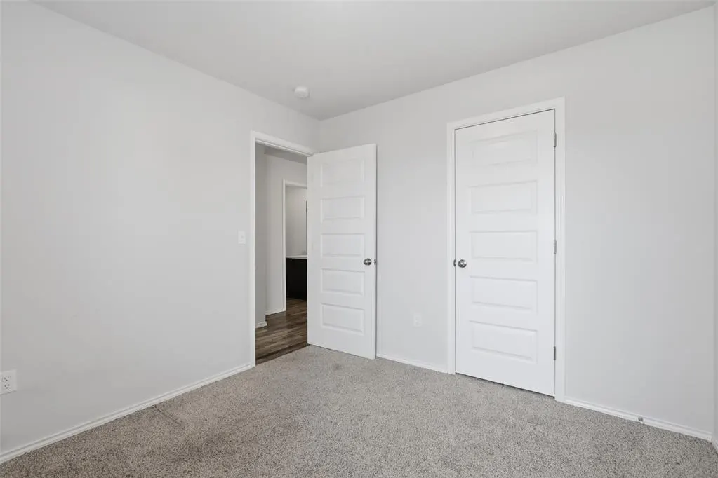 Photo 31 — 11832 NW 94th Street, Yukon, OK 73099
