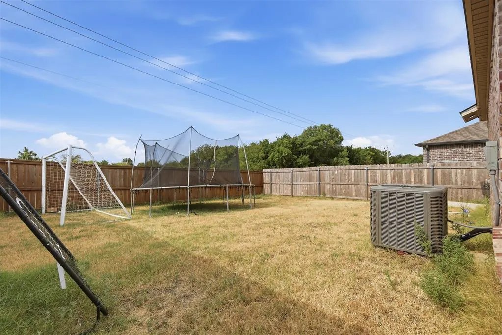 Photo 35 — 11832 NW 94th Street, Yukon, OK 73099