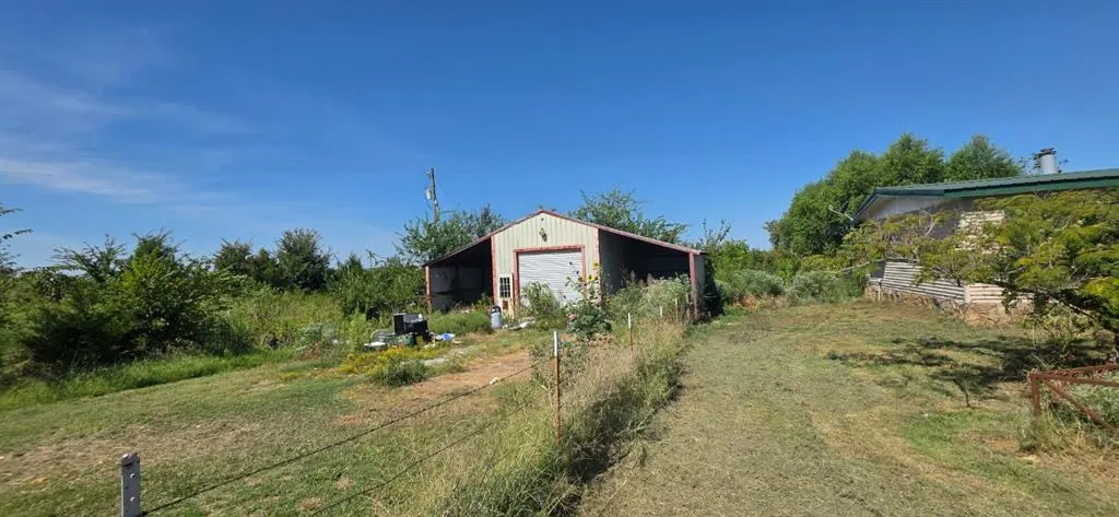 Photo 2 — 23321 County Road 3630, Stonewall, OK 74871