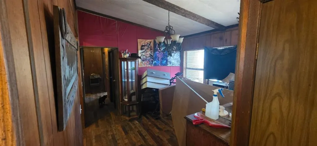 Photo 5 — 23321 County Road 3630, Stonewall, OK 74871