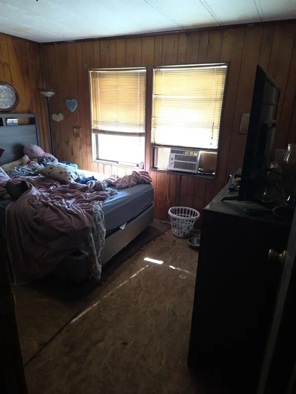 Photo 11 — 23321 County Road 3630, Stonewall, OK 74871