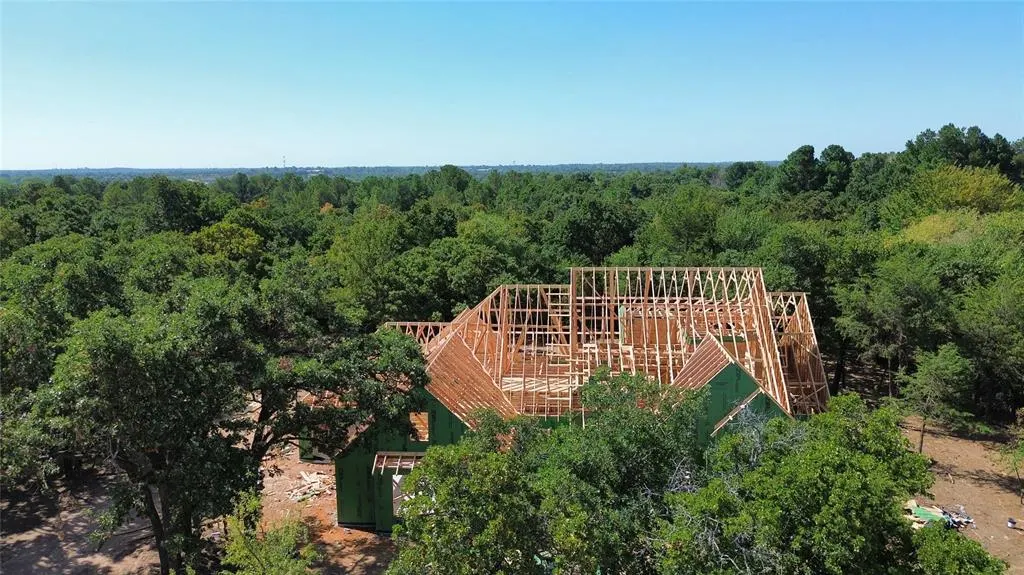 Photo 2 — 14116 North Ridge Drive, Choctaw, OK 73020