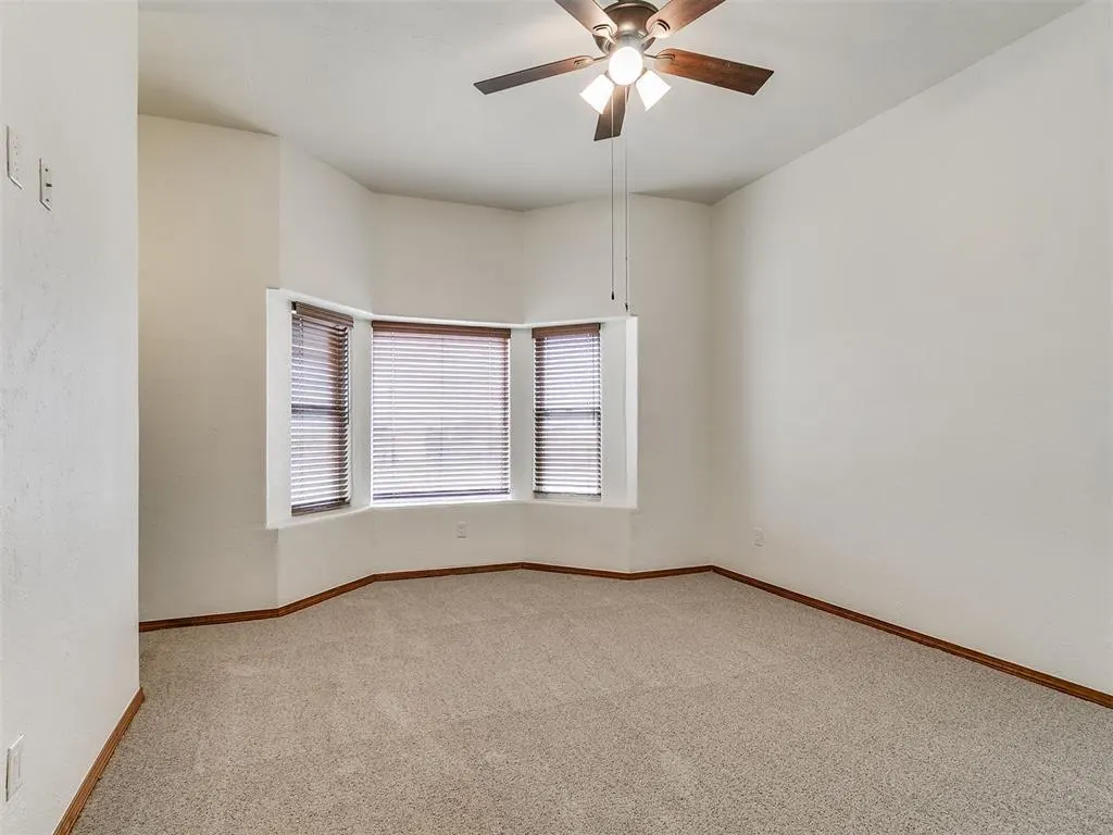 Photo 23 — 6745 N Gregory Road, Yukon, OK 73099
