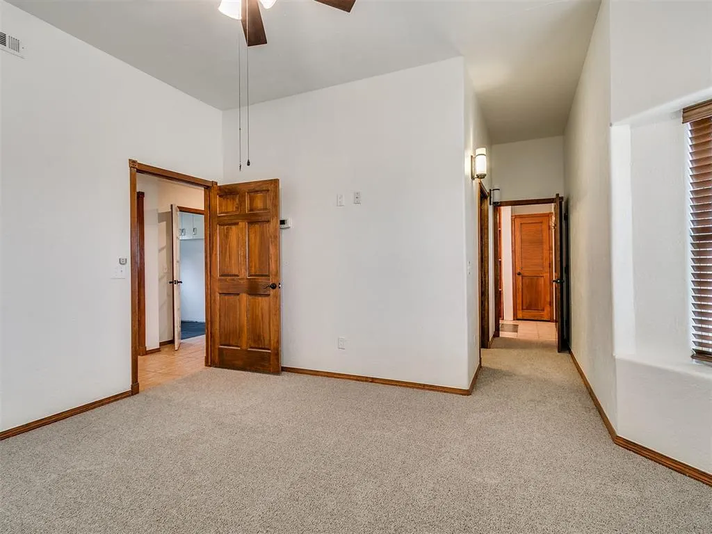 Photo 24 — 6745 N Gregory Road, Yukon, OK 73099