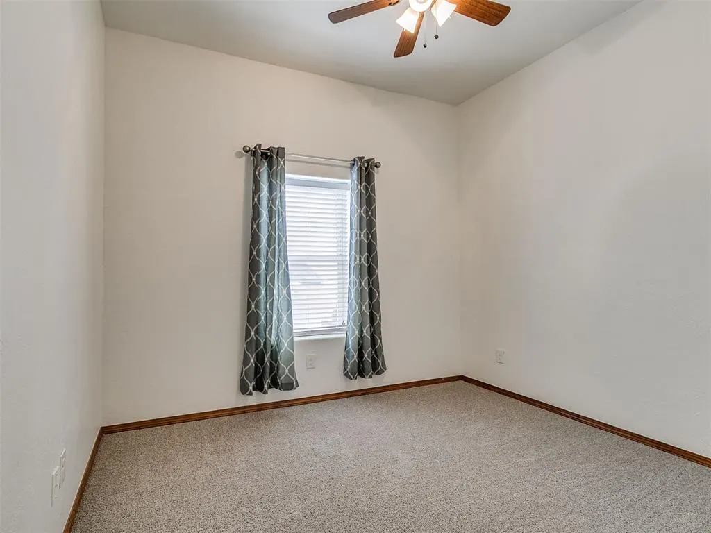 Photo 30 — 6745 N Gregory Road, Yukon, OK 73099