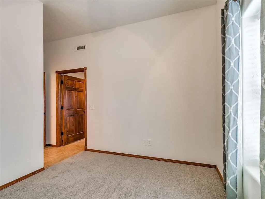 Photo 31 — 6745 N Gregory Road, Yukon, OK 73099