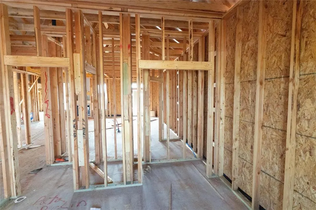 Photo 11 — 567 Straight Street, Guthrie, OK 73044