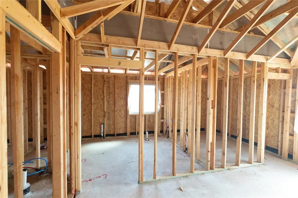 Photo 15 — 567 Straight Street, Guthrie, OK 73044