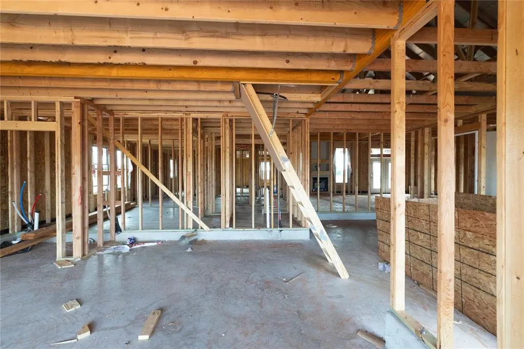 Photo 17 — 567 Straight Street, Guthrie, OK 73044