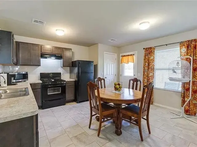 Photo 6 — 10120 Sussex Place, Oklahoma City, OK 73120