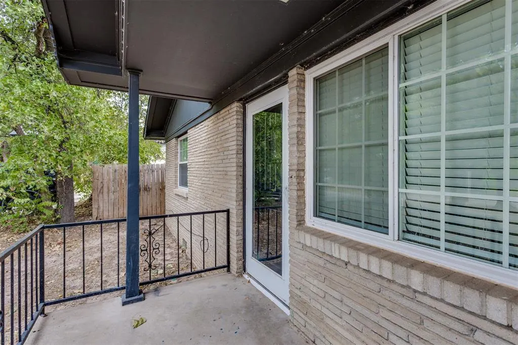 Photo 4 — 5804 NW 32nd Street, Oklahoma City, OK 73122