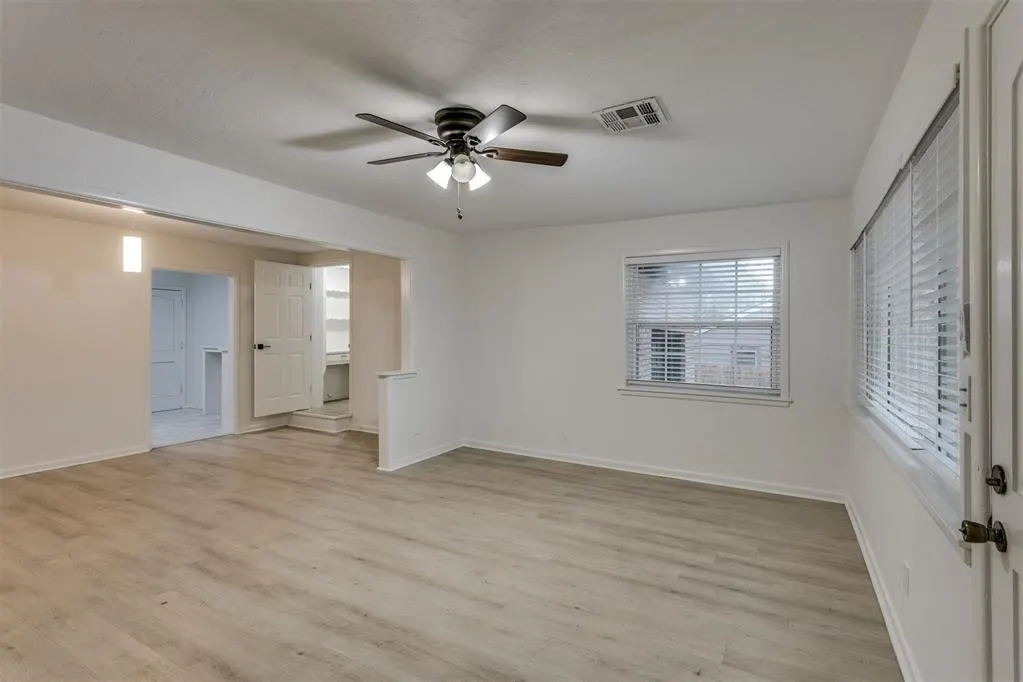 Photo 5 — 5804 NW 32nd Street, Oklahoma City, OK 73122