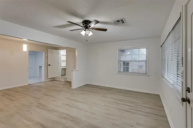 Photo 5 — 5804 NW 32nd Street, Oklahoma City, OK 73122