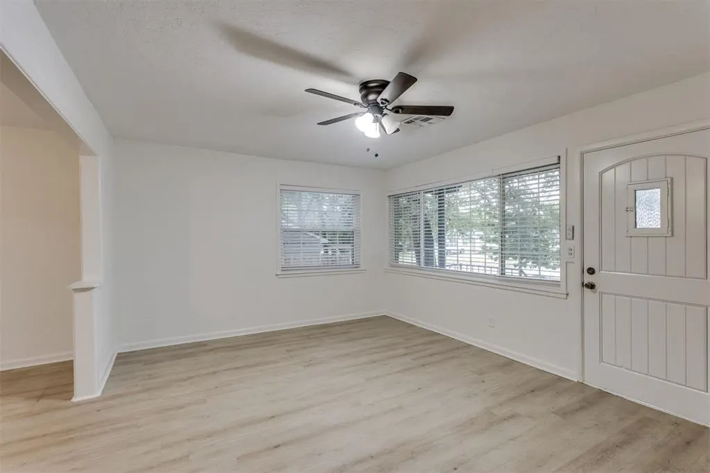 Photo 6 — 5804 NW 32nd Street, Oklahoma City, OK 73122