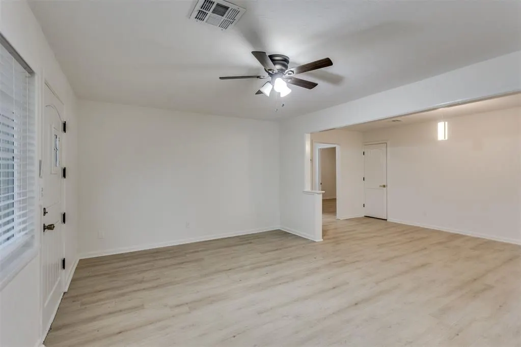 Photo 9 — 5804 NW 32nd Street, Oklahoma City, OK 73122