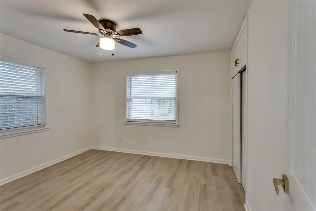 Photo 24 — 5804 NW 32nd Street, Oklahoma City, OK 73122