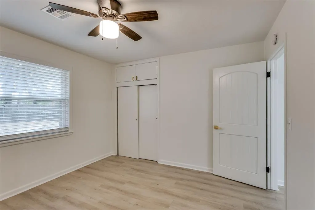Photo 25 — 5804 NW 32nd Street, Oklahoma City, OK 73122