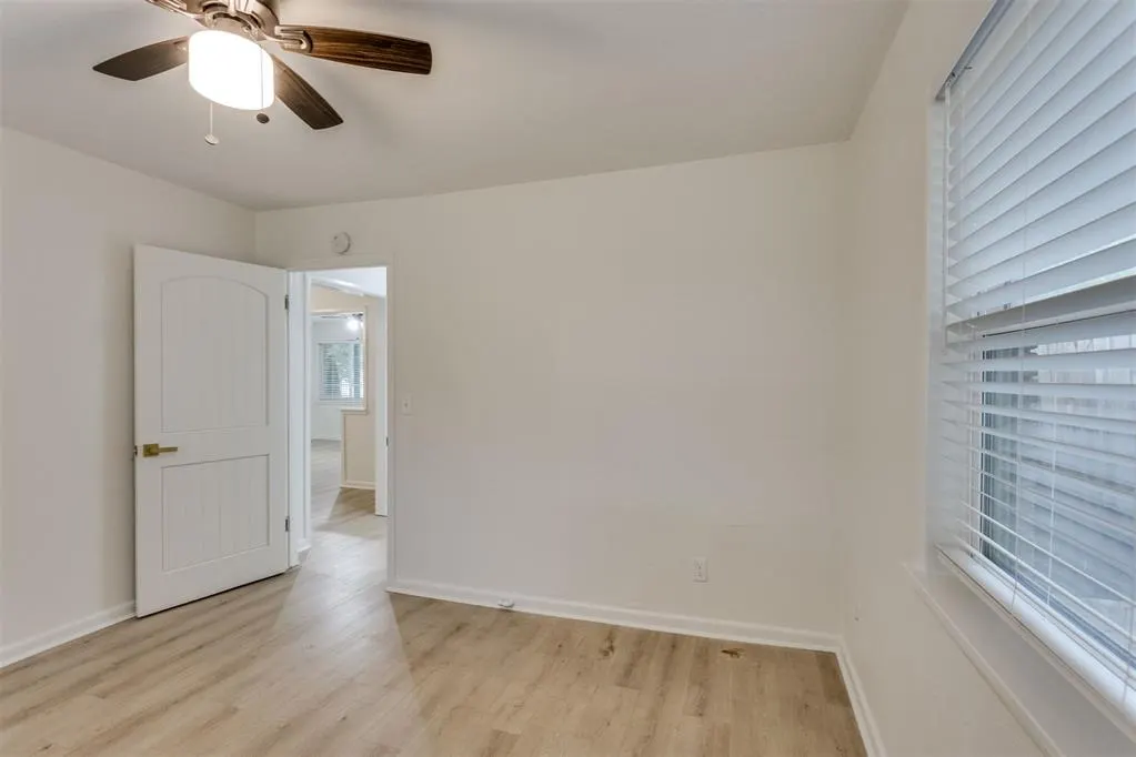 Photo 27 — 5804 NW 32nd Street, Oklahoma City, OK 73122