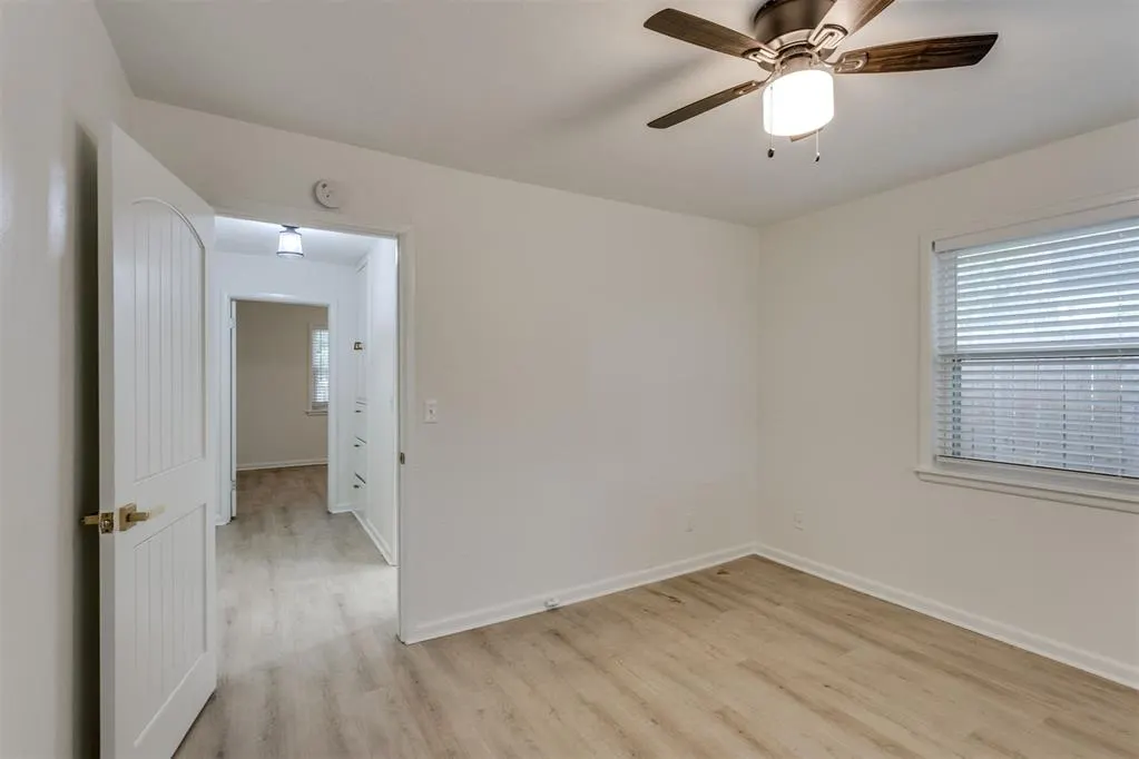Photo 28 — 5804 NW 32nd Street, Oklahoma City, OK 73122