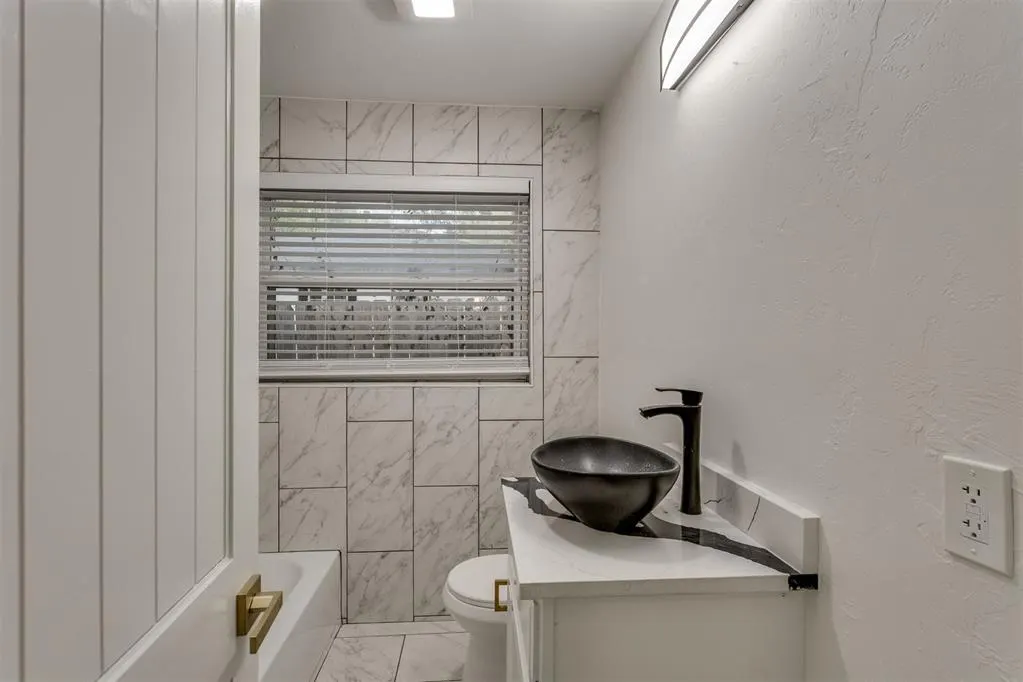 Photo 30 — 5804 NW 32nd Street, Oklahoma City, OK 73122