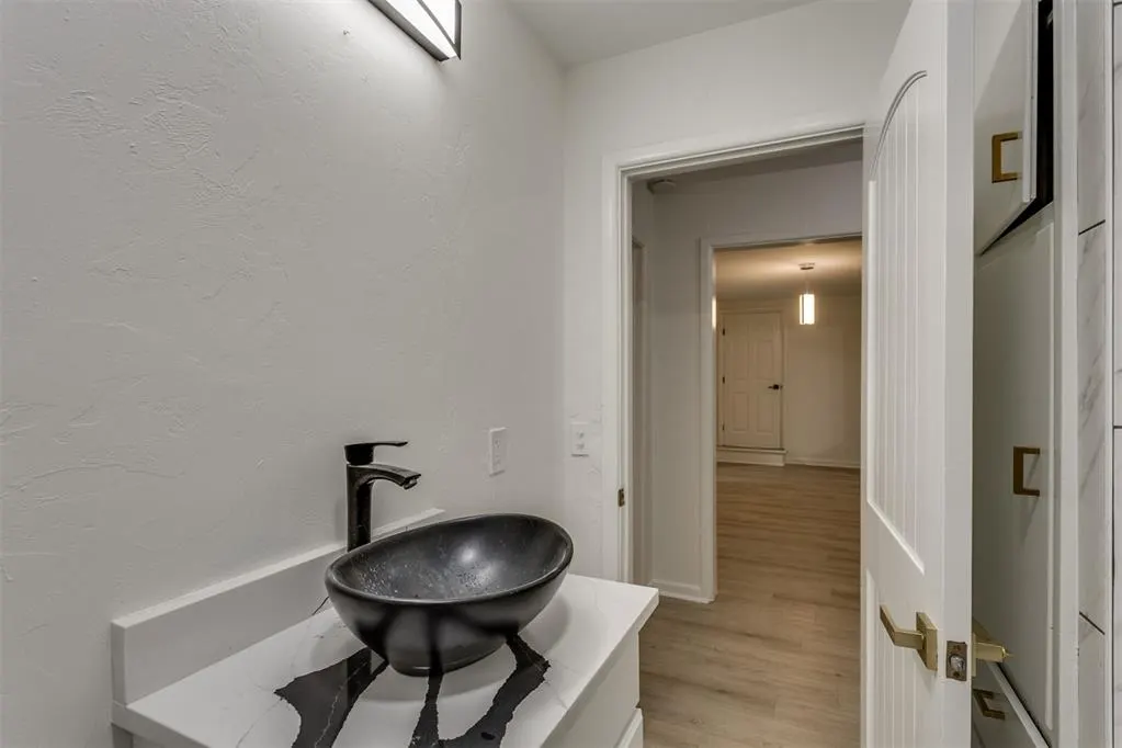 Photo 31 — 5804 NW 32nd Street, Oklahoma City, OK 73122