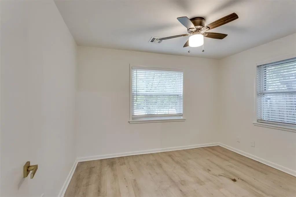 Photo 33 — 5804 NW 32nd Street, Oklahoma City, OK 73122