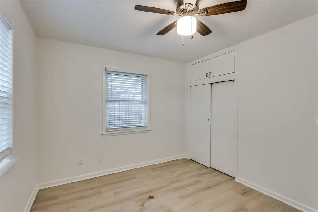 Photo 34 — 5804 NW 32nd Street, Oklahoma City, OK 73122