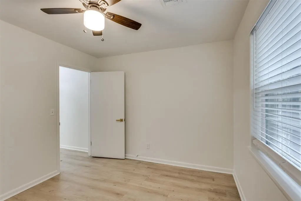 Photo 35 — 5804 NW 32nd Street, Oklahoma City, OK 73122