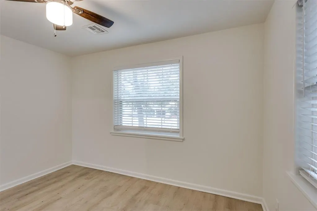 Photo 36 — 5804 NW 32nd Street, Oklahoma City, OK 73122