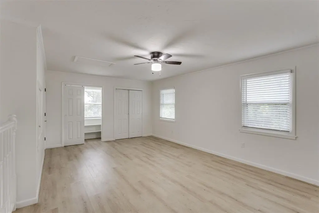 Photo 37 — 5804 NW 32nd Street, Oklahoma City, OK 73122