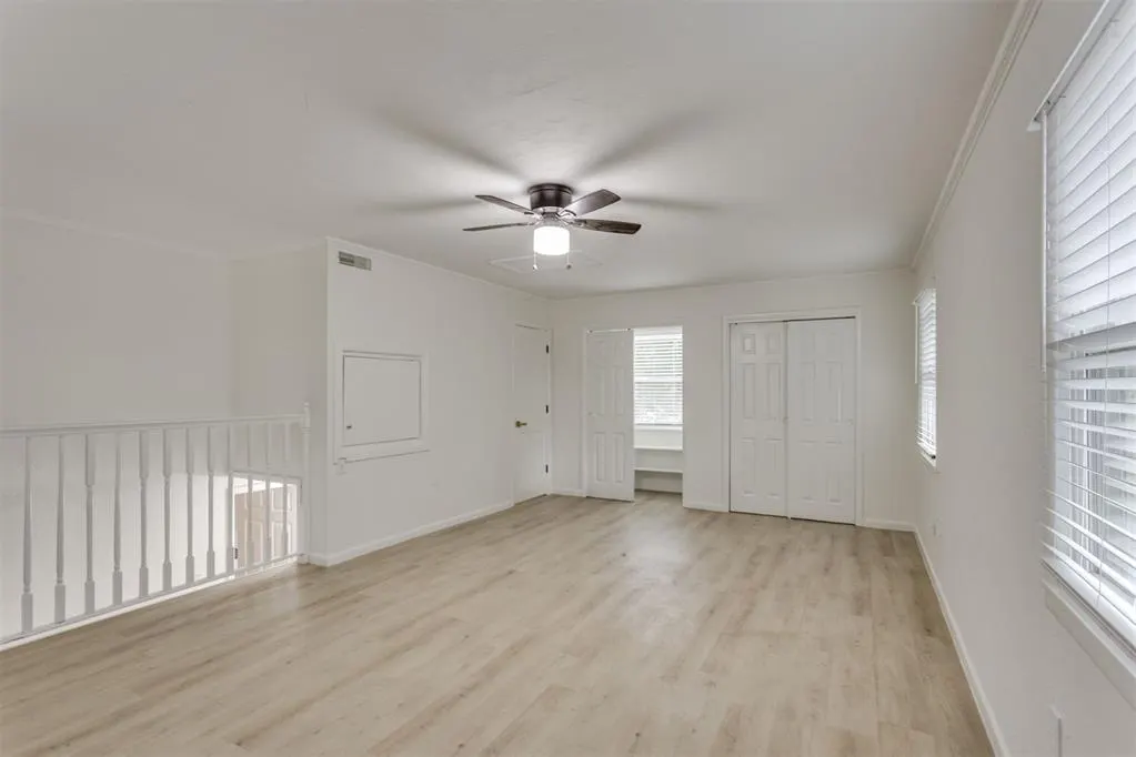 Photo 38 — 5804 NW 32nd Street, Oklahoma City, OK 73122