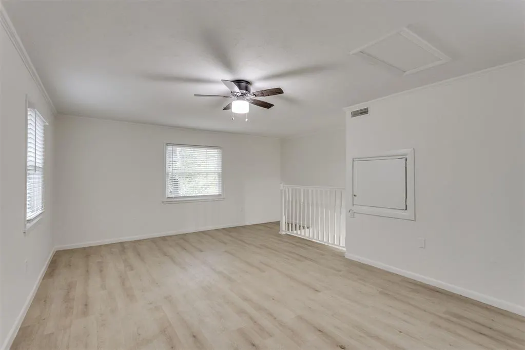Photo 39 — 5804 NW 32nd Street, Oklahoma City, OK 73122