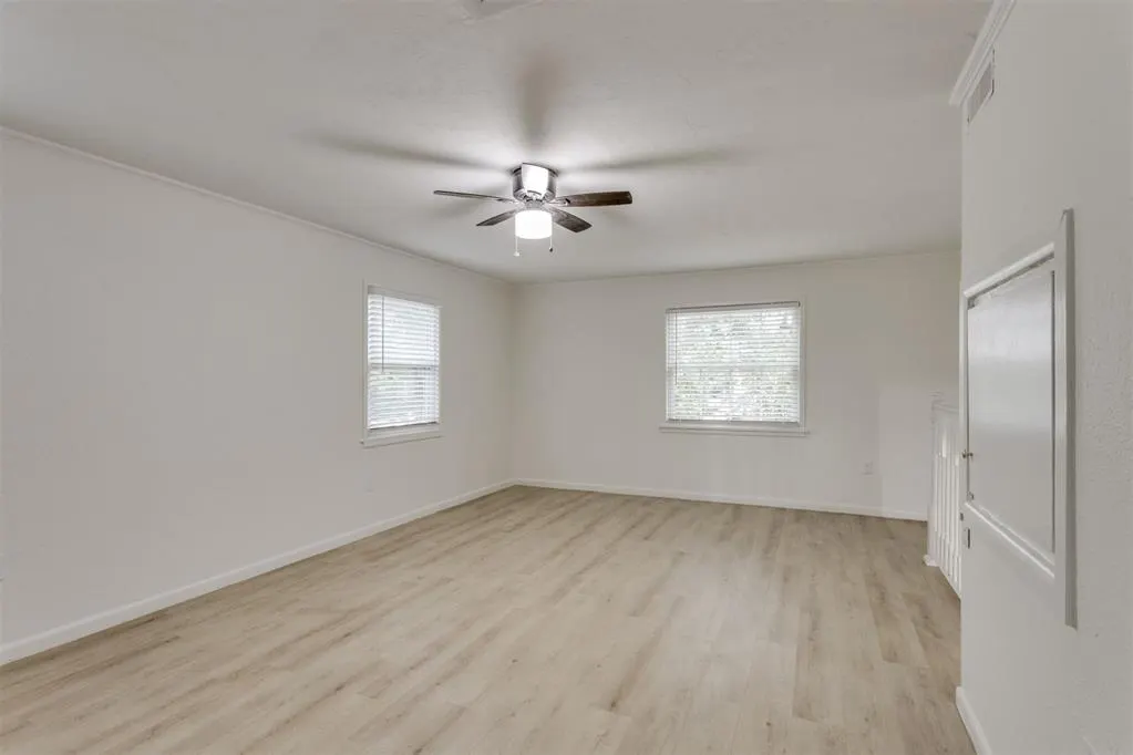 Photo 40 — 5804 NW 32nd Street, Oklahoma City, OK 73122