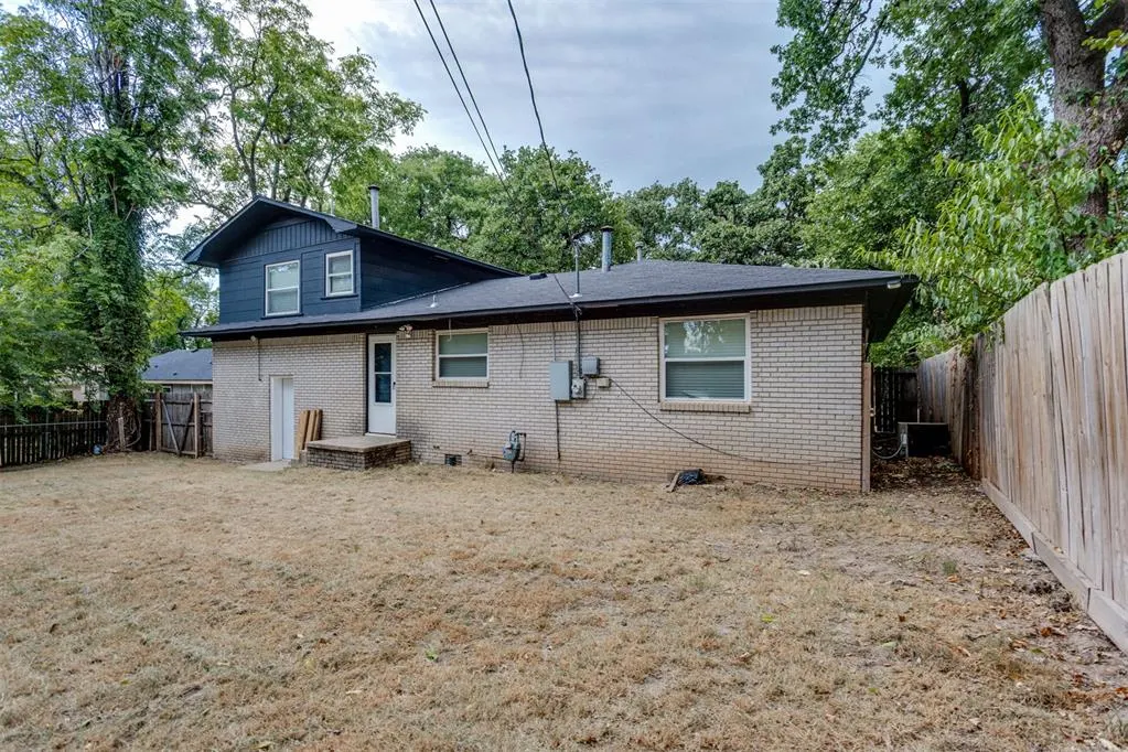 Photo 43 — 5804 NW 32nd Street, Oklahoma City, OK 73122