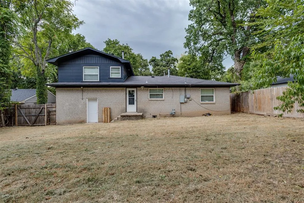 Photo 44 — 5804 NW 32nd Street, Oklahoma City, OK 73122