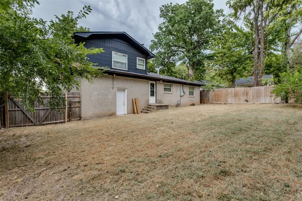 Photo 45 — 5804 NW 32nd Street, Oklahoma City, OK 73122