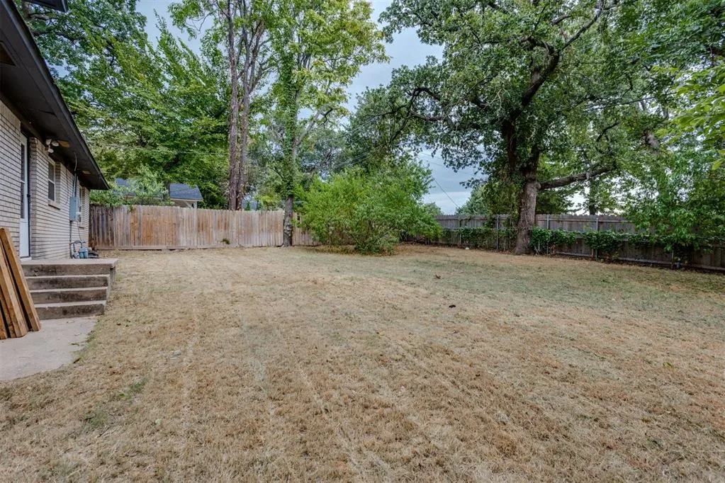 Photo 46 — 5804 NW 32nd Street, Oklahoma City, OK 73122