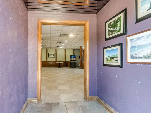 Photo 3 — 601 E Highland Street, Shawnee, OK 74801
