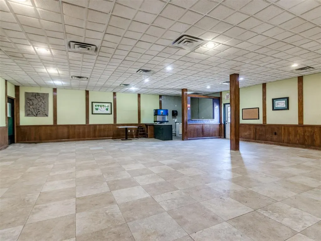 Photo 5 — 601 E Highland Street, Shawnee, OK 74801
