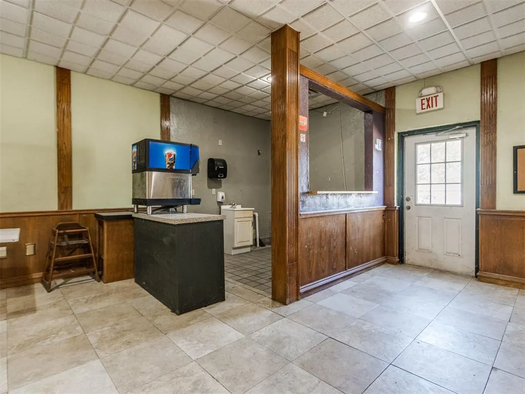 Photo 6 — 601 E Highland Street, Shawnee, OK 74801