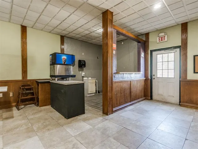 Photo 6 — 601 E Highland Street, Shawnee, OK 74801