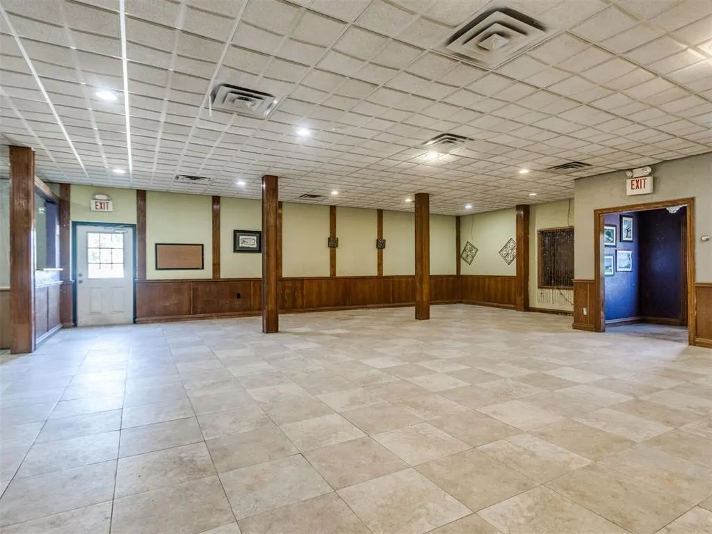Photo 10 — 601 E Highland Street, Shawnee, OK 74801