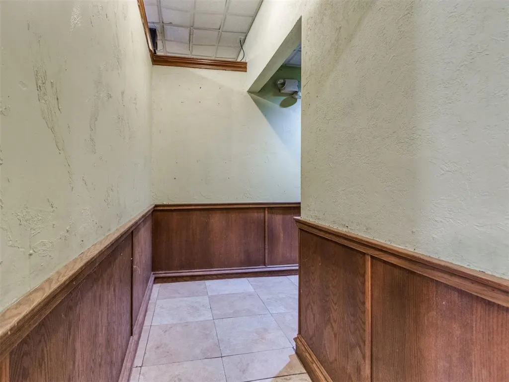 Photo 14 — 601 E Highland Street, Shawnee, OK 74801
