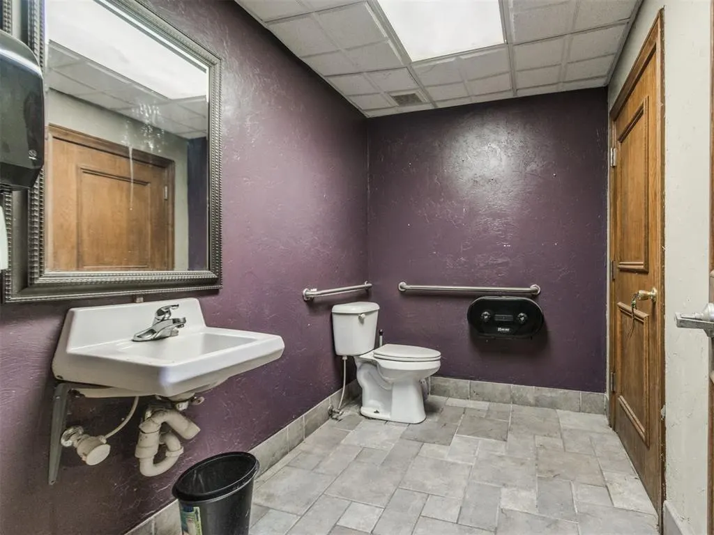 Photo 15 — 601 E Highland Street, Shawnee, OK 74801