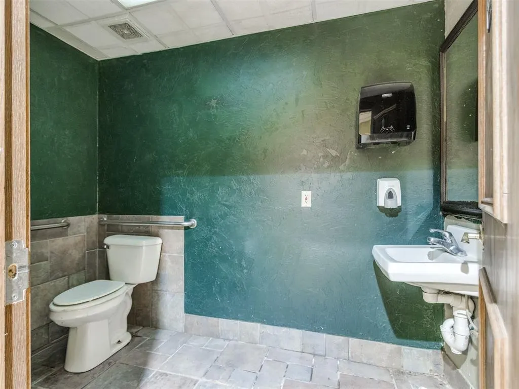 Photo 16 — 601 E Highland Street, Shawnee, OK 74801